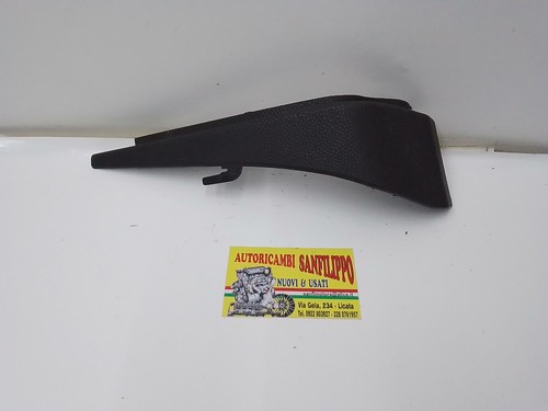 Mini 5145 2755585-122737