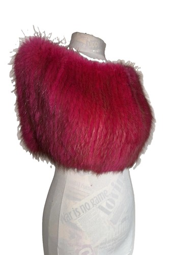 Hockley hot pink - hockley,
