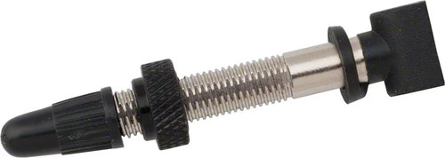 Shimano valve unit for - valve,