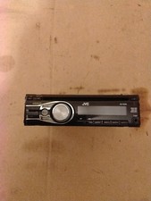jvc KD-R320 (OEM)