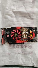 Scheda video XFX ATI Radeon HD