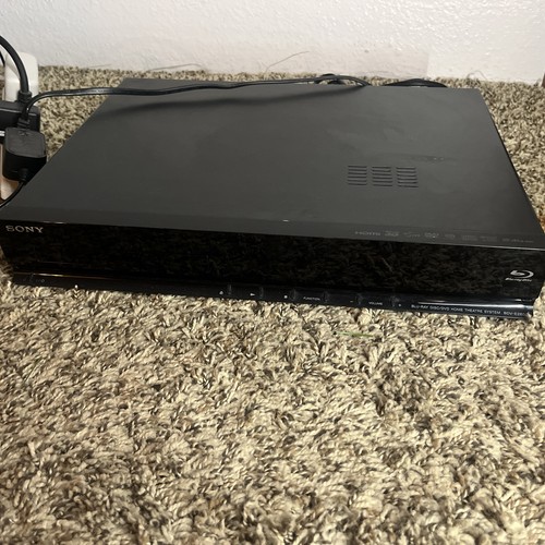 Sony bdv e280 - 3d, bluray