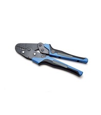 Utensile meccanico a pinza per