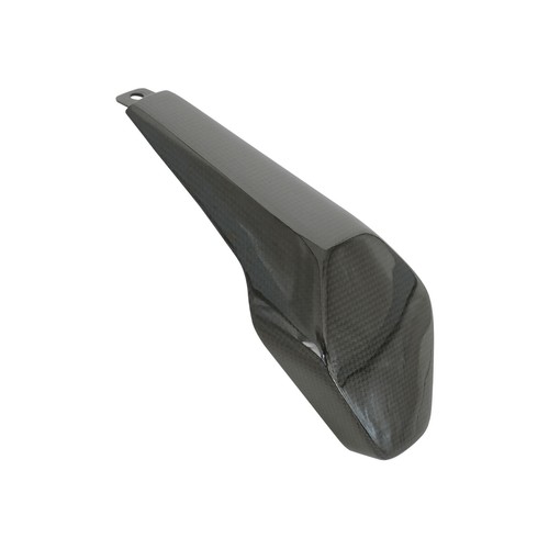 Cover sella posteriore - cover,
