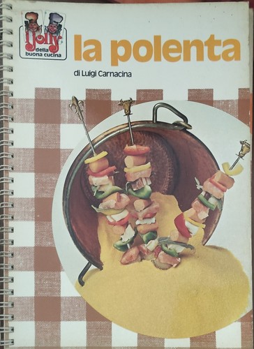 Libro jolly della buona - jolly,