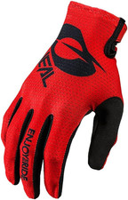 | Guanti Da Ciclismo E