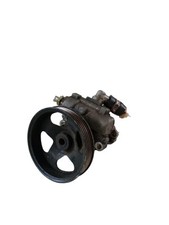 POMPA IDROGUIDA PER FIAT Ducato 4° Serie 1477396080 DHX Diesel 1.9 (02>06)