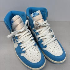 Nike Air Jordan 1 Retro High