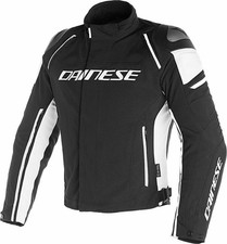 DAINESE RACING 3 D-DRY 52