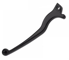 LEVA FRENO DESTRA DX PIAGGIO