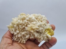 Minerali◇Celestina