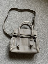 Borsa Belstaff Dorchester