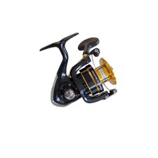 DAIWA Crossfire CS LT 5000-CXH
