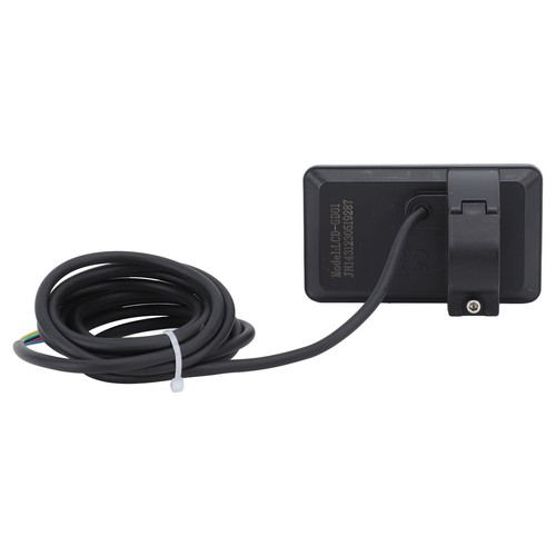 Kit regolatore motore pannello - kit,