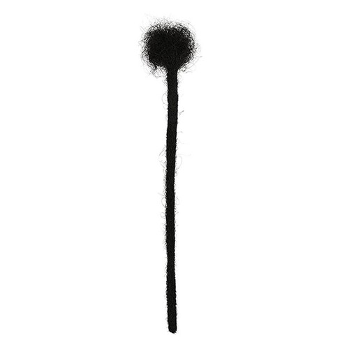 Extension dreadlock capelli - extension,