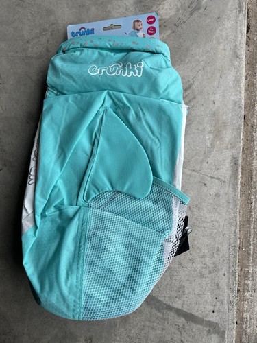 Zaino nuoto trunki - da,
