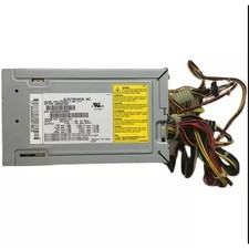 Per HP XW6200 Workstation Alimentatore DPS-470AB-1A 345642-001 345525-004