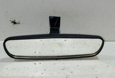 SPECCHIETTO RETROVISORE