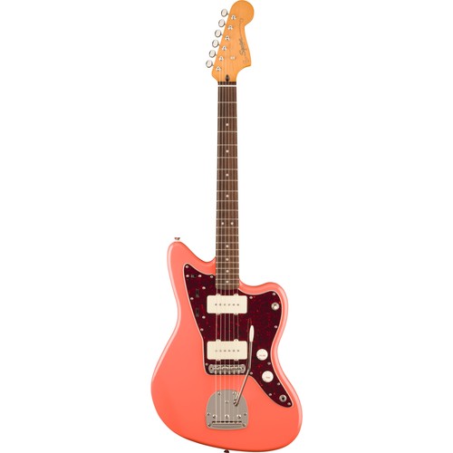 Squier classic vibe - squier,
