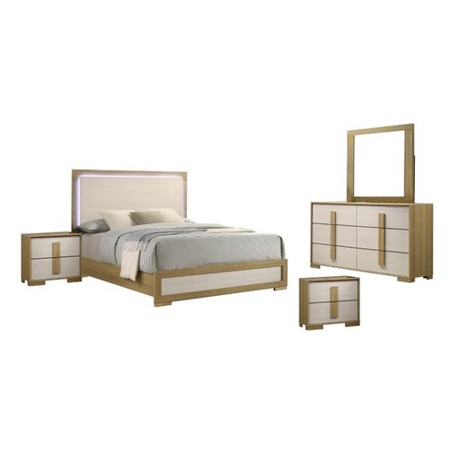 Set camera letto - set,