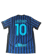 Maglia Lautaro Martinez Inter