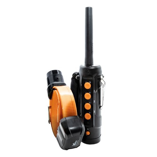 Systems spr 5300 super pro - dt,
