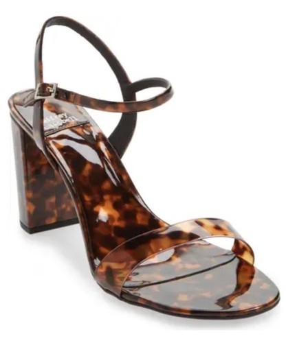 Jeffrey campbell there - jeffrey,