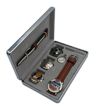 OROLOGIO DOLLY KIT