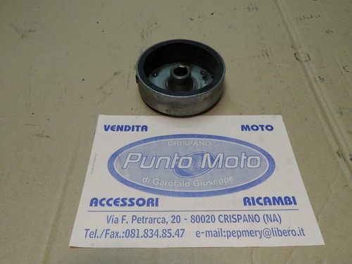 Volano rotore magnete - , piaggio