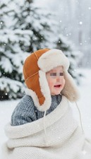 COLBACCO BABY vintage 70