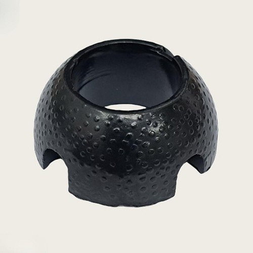 Ricambi per gancio universale - ricambi,