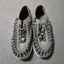 Keen Uneek 03 sandali sneaker