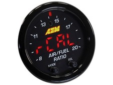 AEM Wideband Gauge X-series