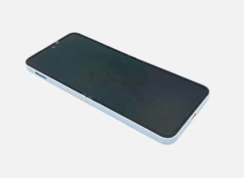 Display lcd originale samsung - originale,