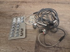 RHA T10i Microfono remoto per