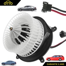 Motore Del Ventilatore Ventola