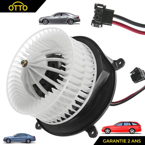 Motore del ventilatore - motore,
