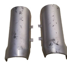 Copri Steli Fodera Forcella Piaggio Beverly 200  2002 2003