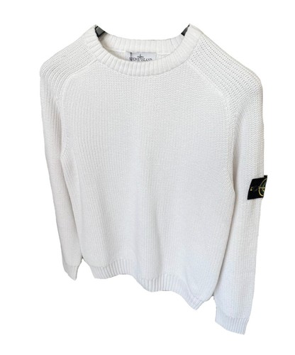 Stone island maglia - stone,
