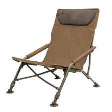 KLUG82 KORDA  Compac Low Chair
