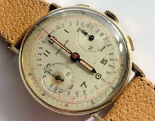 MARVIN  Télémètre  Vintage