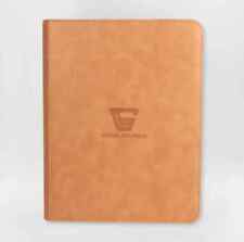 Gemloader Album per Tolpoader 35PT Carte Pokemon/MTG/Yu-Gi-Oh 216 Tasche Hazel