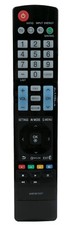 AKB73615337 Replace Remote for