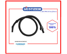 088030381 TUBO FLESSIBILE ARIA