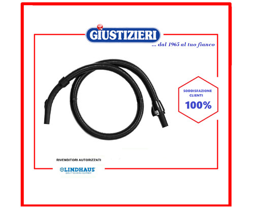 088030381 tubo flessibile aria - flessibile,