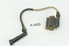 Yamaha XT 600 43F anno 1984 - bobina accensione A1625