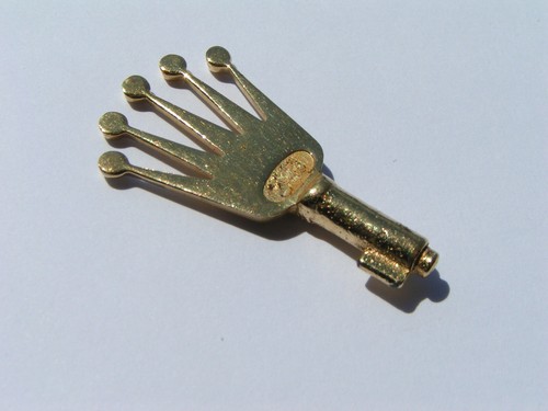 Rolex scatole chiave - , per