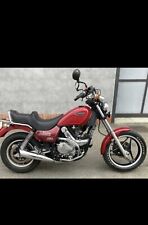 Tutti I Ricambi Moto Ducati