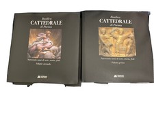 libri d’arte Franco Maria Ricci