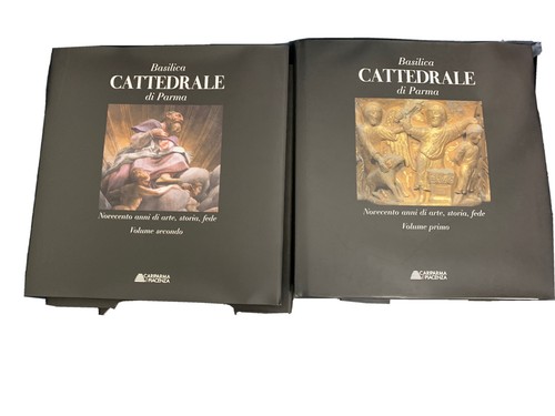 Libri arte franco maria - d’arte,